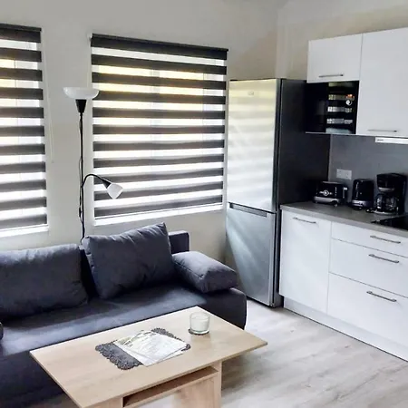 Ferienwohnung Teichblick Freiberg Exterior foto